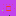 Horizonwirelessonline.com Favicon