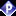 Download.pchome.net Favicon
