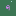 Novadry.com Favicon