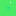 Touristikpresse.net Favicon