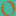 Bestdownload.com Favicon
