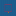 1weddingsource.com Favicon