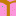 Panosfx.com Favicon