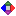 Nolanchart.com Favicon