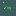 Sinhalaya.com Favicon