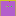 Dsm.com Favicon