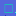 Sparklee.com Favicon