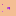 Web-takip.com Favicon