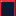 Artdeseduire.com Favicon