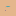 Hotelitaly.com Favicon