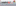 Assist247.co.za Favicon