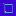 Supergreenhosting.com Favicon