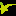 Rarejob.com Favicon