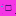 Immonitor.com Favicon