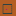 Filemagazine.com Favicon