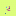 Citrix.com Favicon