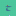 Chinahotels.hk Favicon