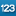 123devis.com Favicon