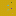 Heno2.com Favicon