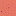 Iglesia.cl Favicon