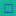 Adnews.com.br Favicon