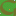 Otstrel.ru Favicon