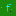 Txdx.net Favicon