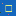 Dce.ac.in Favicon