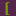 Nrsc.com Favicon