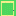 Vizzavi.nl Favicon