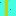 Fullsizechevy.com Favicon