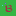 Sasktel.com Favicon