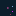 Teteamodeler.com Favicon