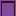 K12.com Favicon