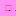 Stagevu.com Favicon
