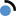 Euphoria.com.ua Favicon