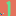 Panapress.com Favicon