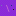Healthypetinsurance.com Favicon