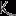 Kincaids.com Favicon