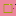 Tempe12.com Favicon