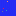 Blumenbutler.de Favicon