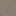 Proximaati.com Favicon