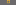 Memorialhermann.org Favicon