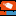 Kelbillet.com Favicon