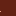 Kutek.net Favicon