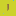 Massivum.de Favicon