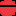 Polarusa.com Favicon