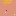Denverfabrics.com Favicon