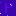 Ra-walter.com Favicon