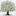 Mydollarplan.com Favicon